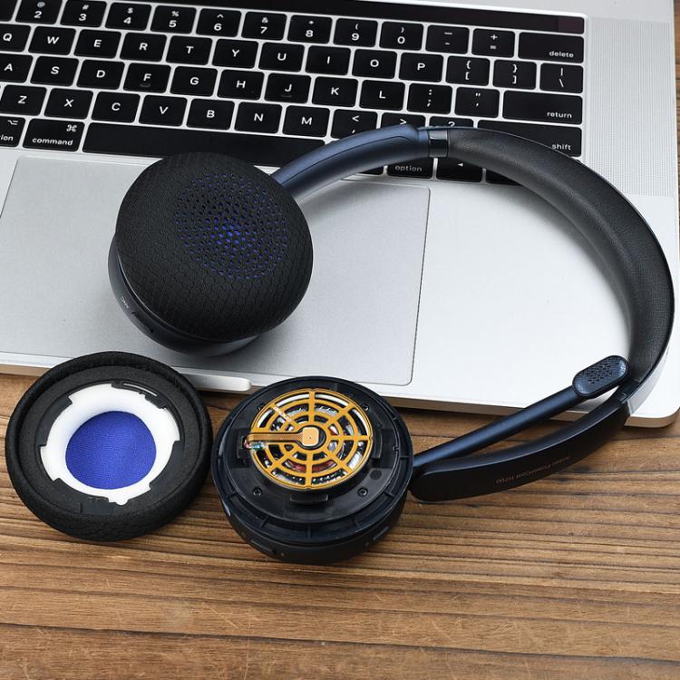 TBD06063090_B4.jpg@ea676c882953d6eed89c42ac819c2d7e