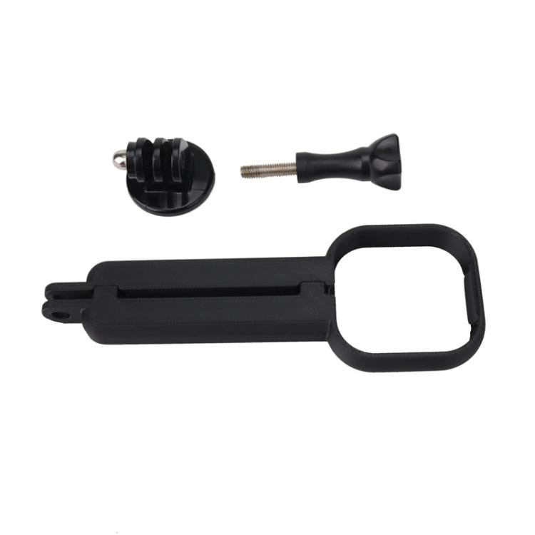 TBD06063091_B5.jpg@0813333e0ec6e21367ad7d940cb8daa4