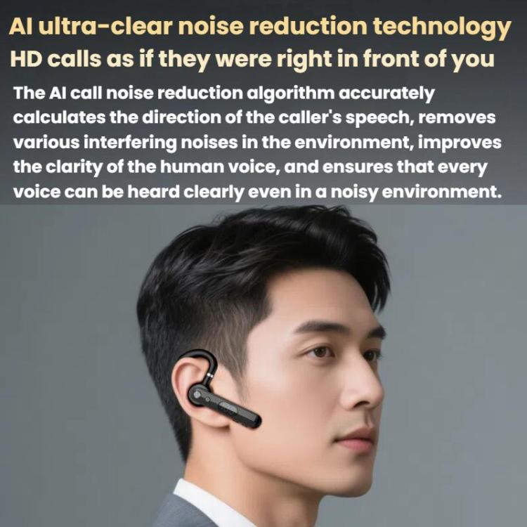 TBD06063097_B10.jpg@76d66ddc6de8cb7015f262b44eb96996