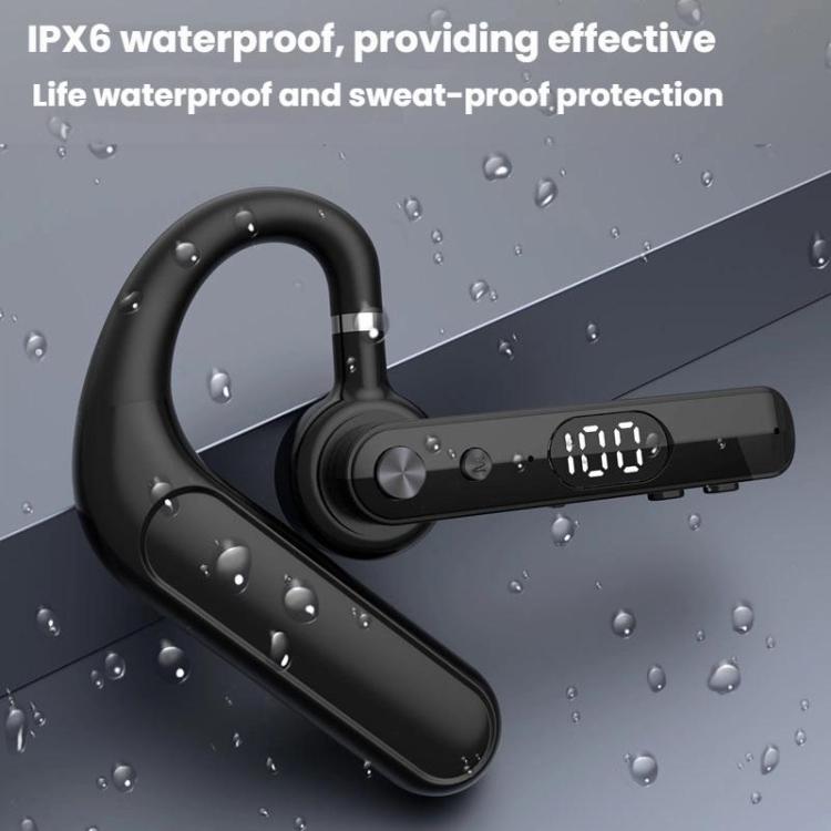 TBD06063097_B11.jpg@eccde529e146a48f0cfe91846ab7b023