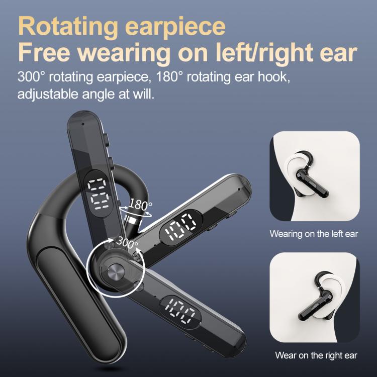 TBD06063097_B3.jpg@f835233a5c0d841fbc3cb70dd4dc9da4