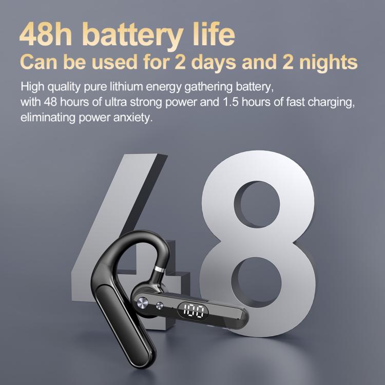 TBD06063097_B5.jpg@4067457f7683513608cf52f59f4d2e55