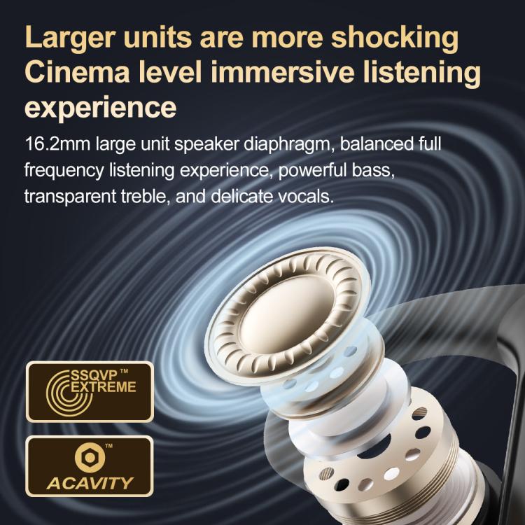 TBD06063097_B6.jpg@a9811926c101e5426f1c5b1971952c65