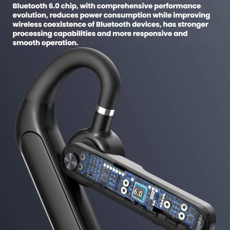 TBD06063097_B8.jpg@e6e50285c0b67949d32e921024805d3c