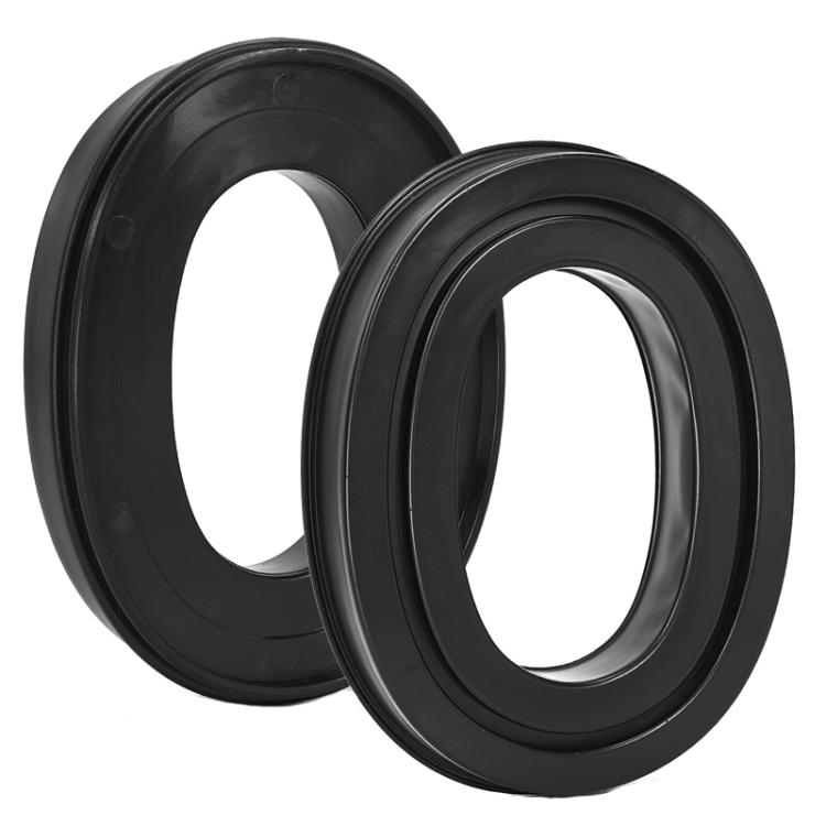 TBD0606309802.jpg@6cfd9dda776a0f4aa2d903e41ef1cf8b