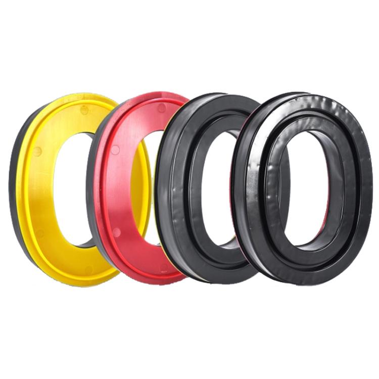 TBD06063098_B1.jpg@39012486edcdd058b83567719b11df8b