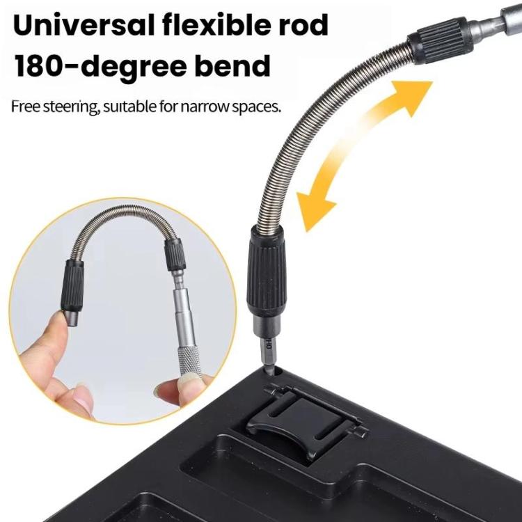 TBD06063104_2.jpg@b3c594611d96ef4fe9ec8306bd636b1f