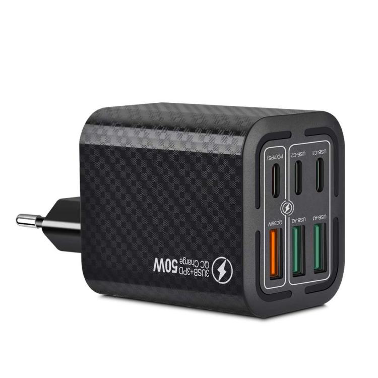 TBD0606310701.jpg@d8f8ca05b05718bae3aebf215a528890