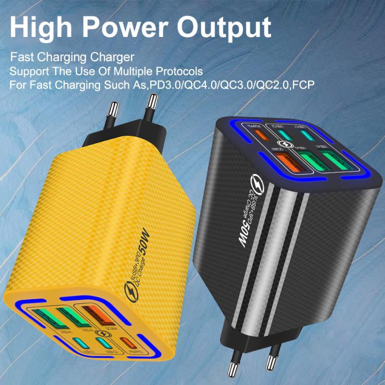 TBD06063107_B2.jpg@3c4049a7251636ad45c23e4932d023d6