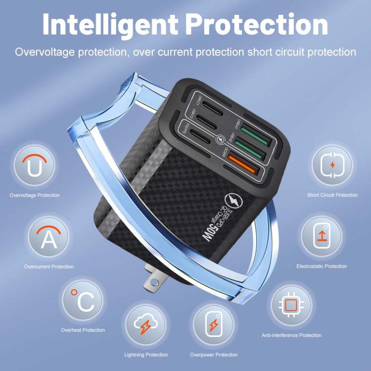 TBD06063107_B3.jpg@3dc5f0a6c3627d39b2b71f1b07c23a83