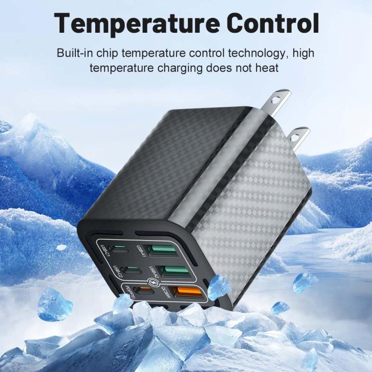 TBD06063107_B4.jpg@e2420f95759ddf5e2f1d9a34495aeebc