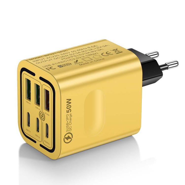 TBD0606310803.jpg@9f792964b03eb55f5648fc77b2acfc8a