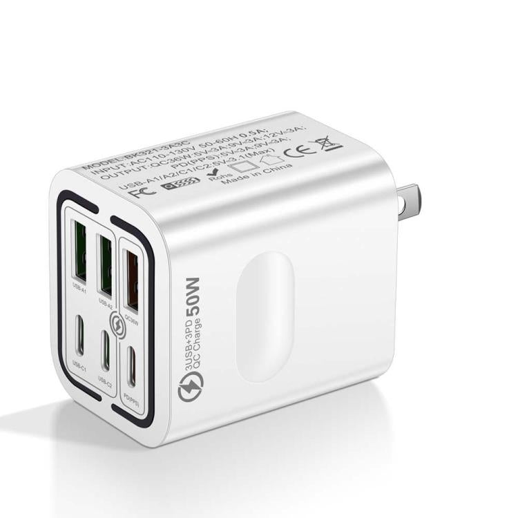 TBD0606310805.jpg@97d75dbd0329c58b89ed032865428817