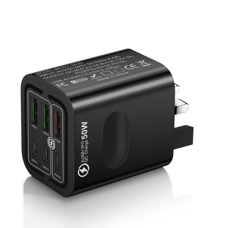 TBD0606310807.jpg@5828652756b2563bb952aea62f9dc7a6