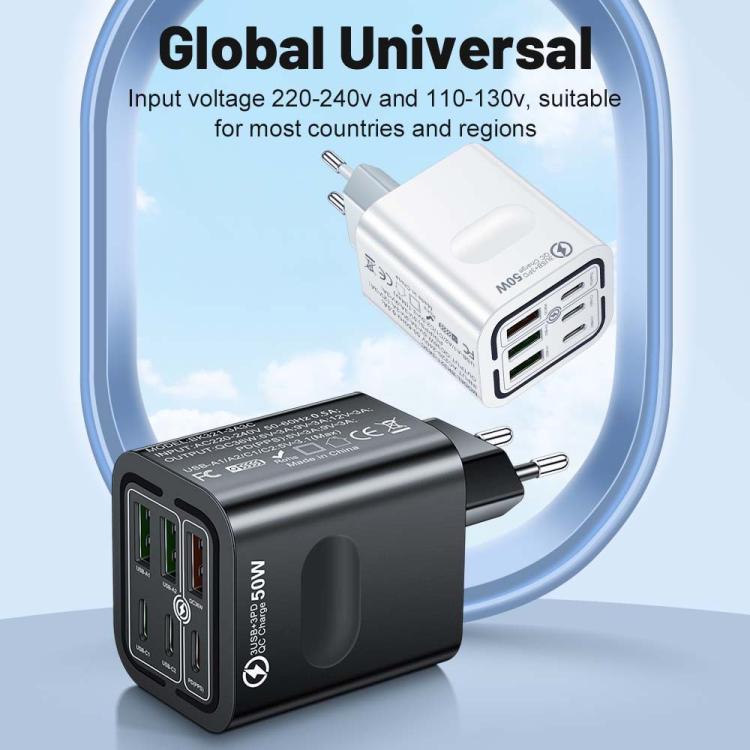 TBD06063108_B2.jpg@6f7aebfb20205e3e7cef63c0c7001e65