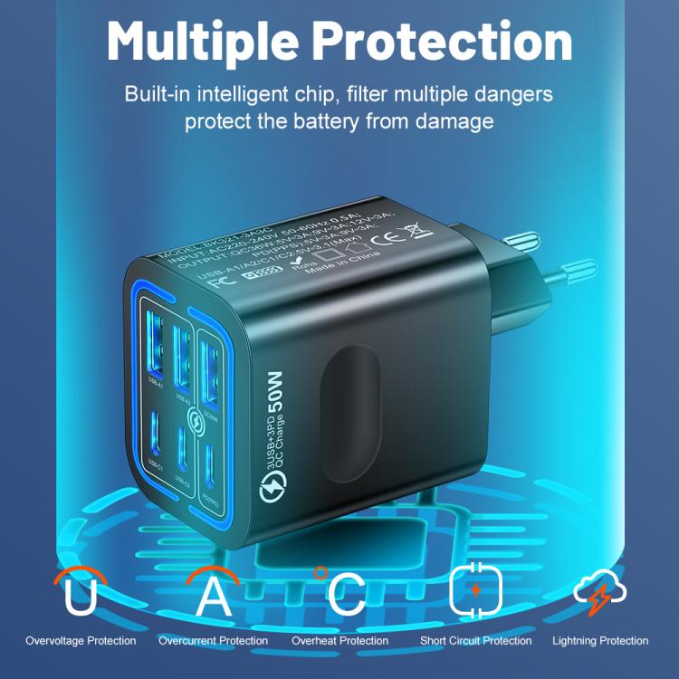 TBD06063108_B5.jpg@e0b57b9faa1b8f76e6c991b3ae3407c6