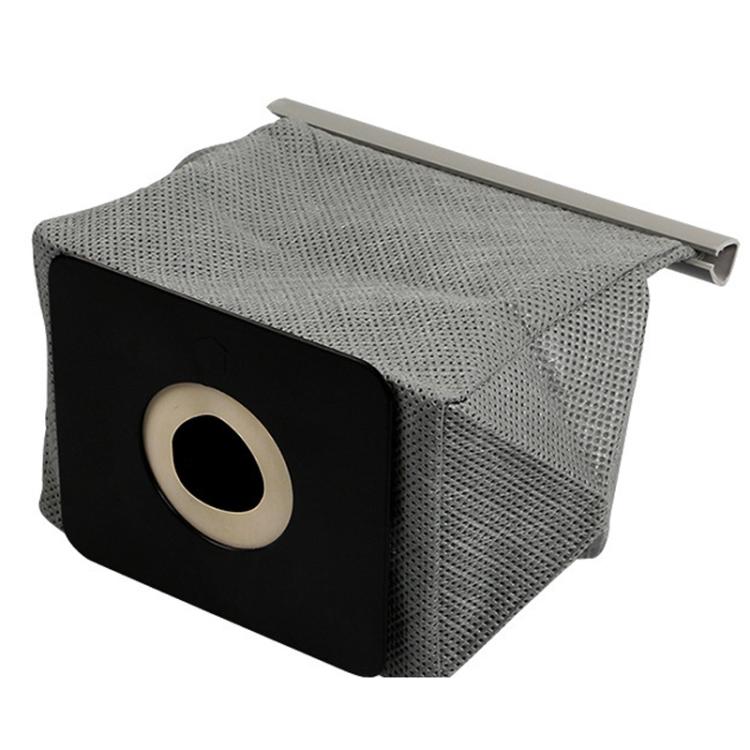 TBD06063110_B3.jpg@5b30fe61c12c8fc411aa60c9510478f4