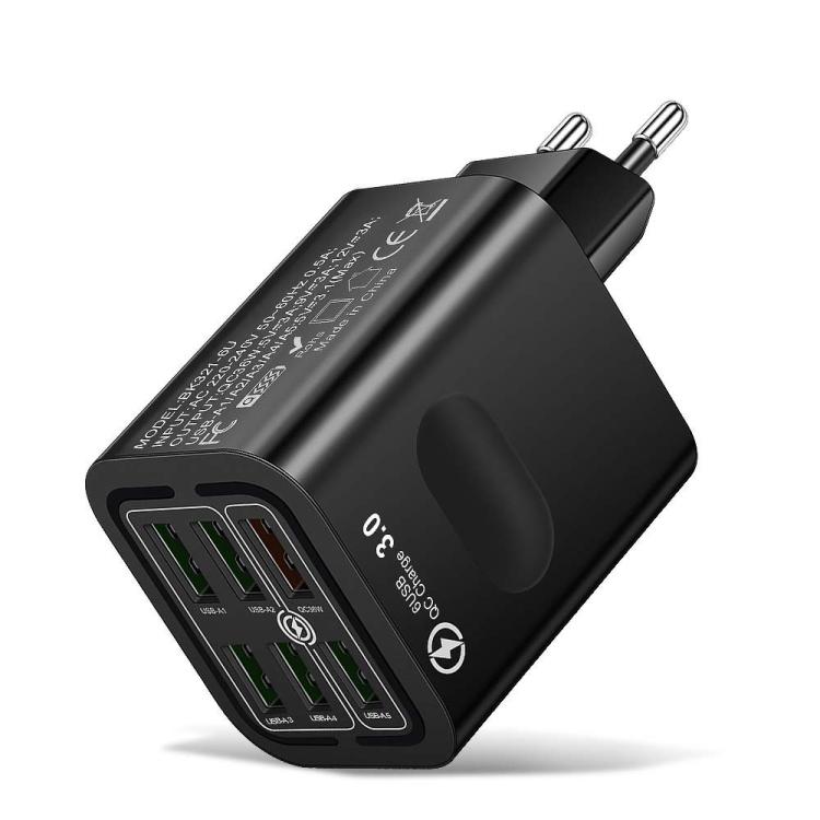 TBD0606311201.jpg@02a13b56df1b84e64117cb084442f69e