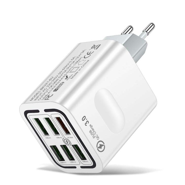 TBD0606311202.jpg@ca23f84aa4e31f130b73dc3b9bfaac82