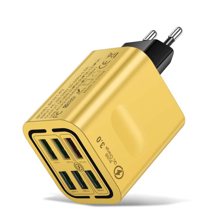 TBD0606311203.jpg@7e96c2f217457dc177d0e4972eed2500