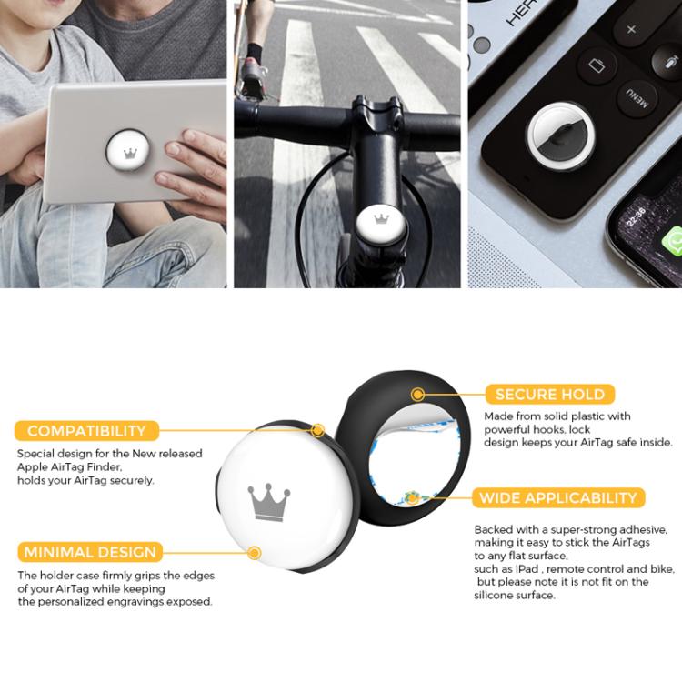 TBD06063129_B4.jpg@a84a87a6e7f8248d94c23b8af686bd1f