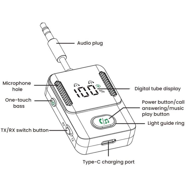 TBD06063143_B10.jpg@cfd0019142c4807d7b170de114bbbef4