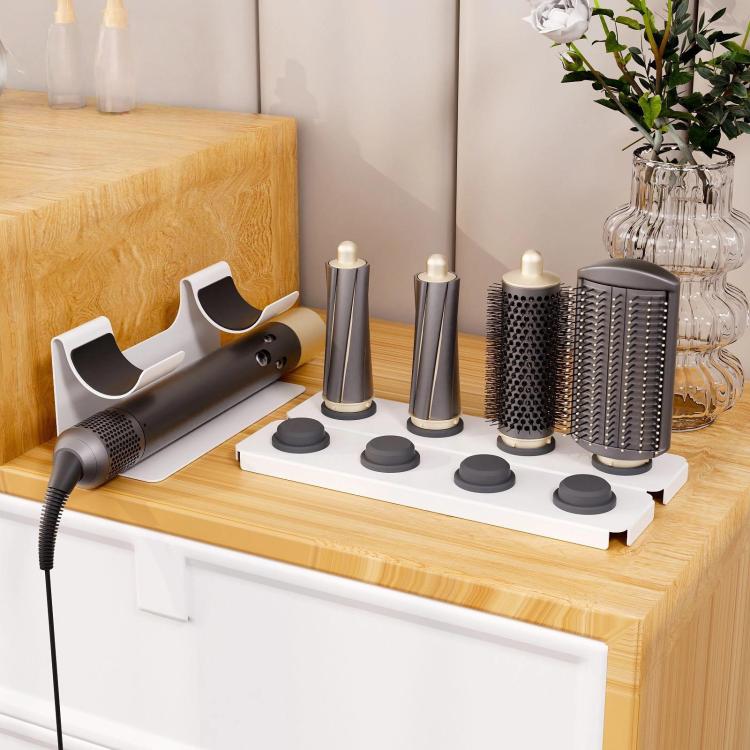 TBD0606315301A.jpg@c7752b4a1f1f61ba89d494020f47c811