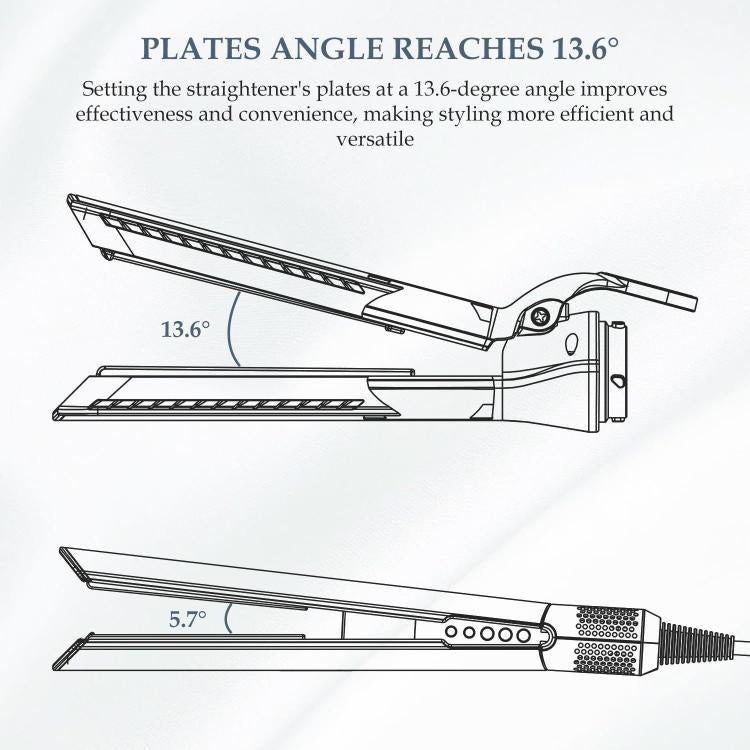 TBD06063161_B2.jpg@73446da6850b8fd59a11e6054fa2d3f8