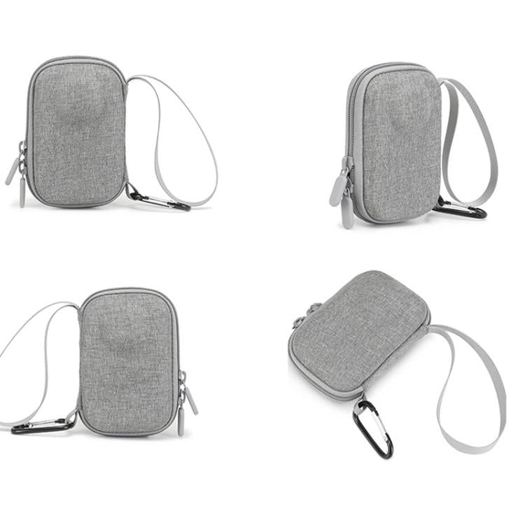 TBD0606323001B_2.jpg@81c8b71f54f30dc73434eaa8392453a6