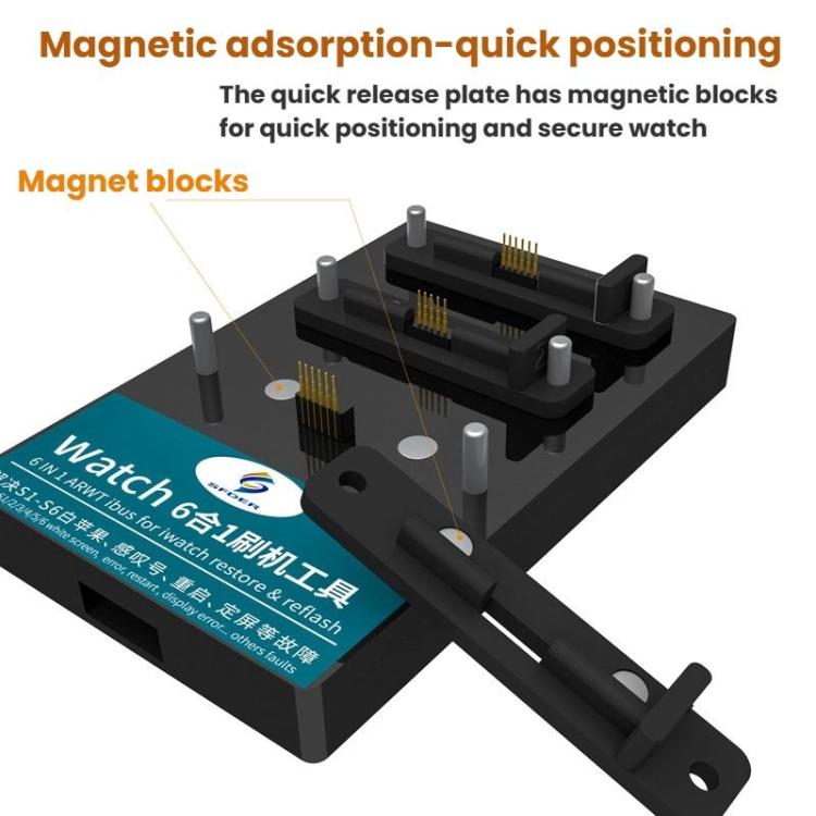 TBD06063270_B2.jpg@d447cd2cda36223454343ceb965dec6a