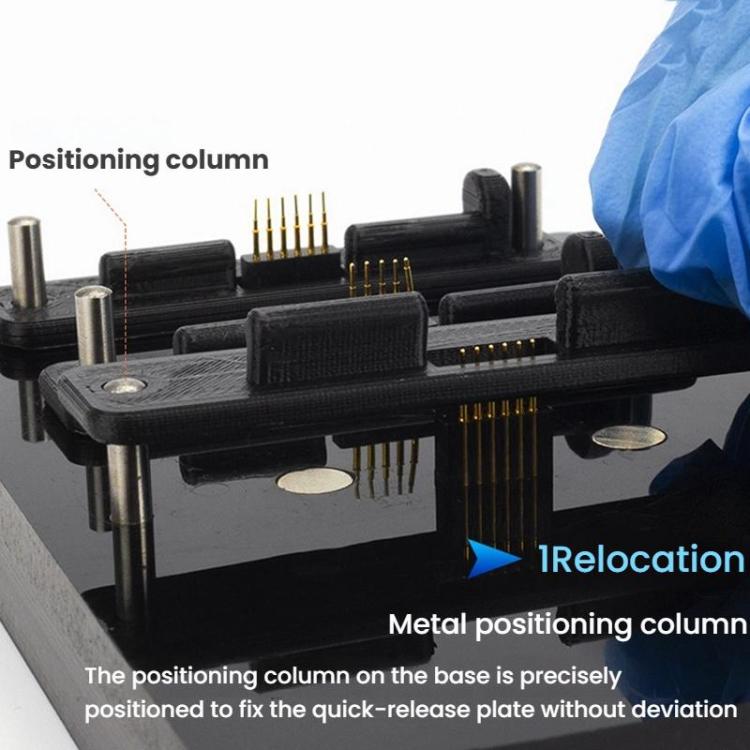 TBD06063270_B4.jpg@97b93bfa6e9624064698f953470712ca