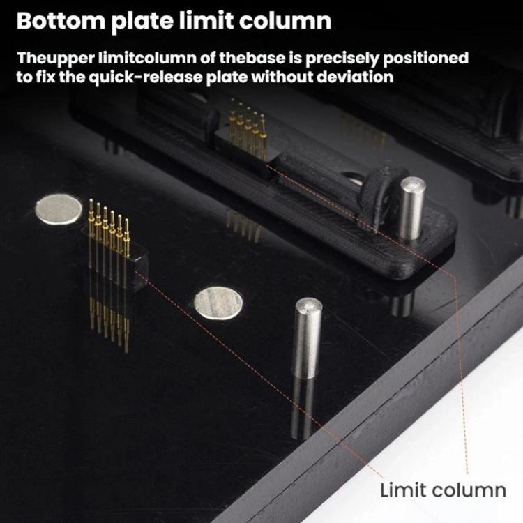 TBD06063270_B5.jpg@c01cfc053d67a301bfaae0b4566fd99a