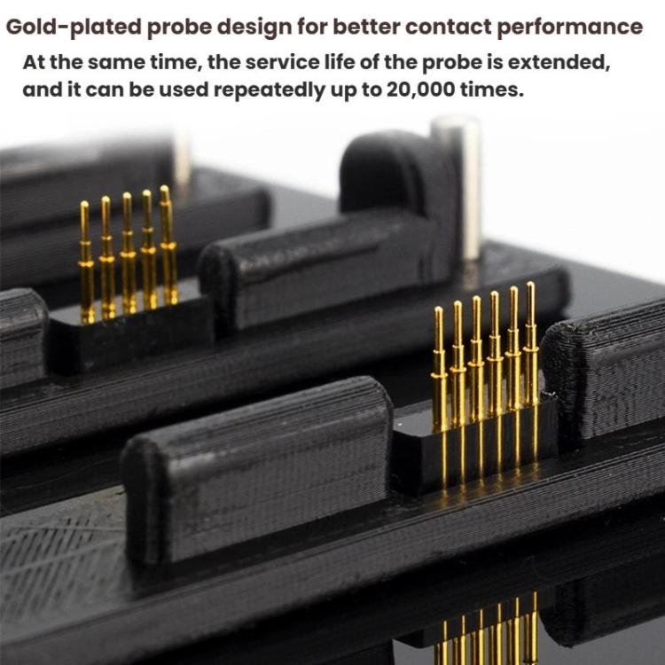 TBD06063270_B6.jpg@e38b8c5211def1bd8cca853d89820132