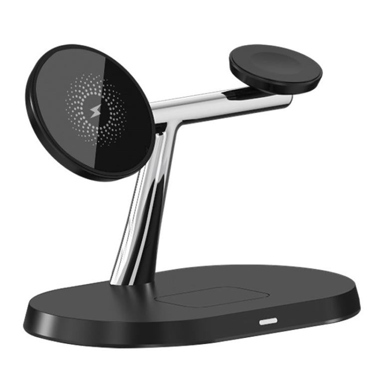 TBD0606327701A.jpg@b2930da85e090e9a2b19f35c8374637e