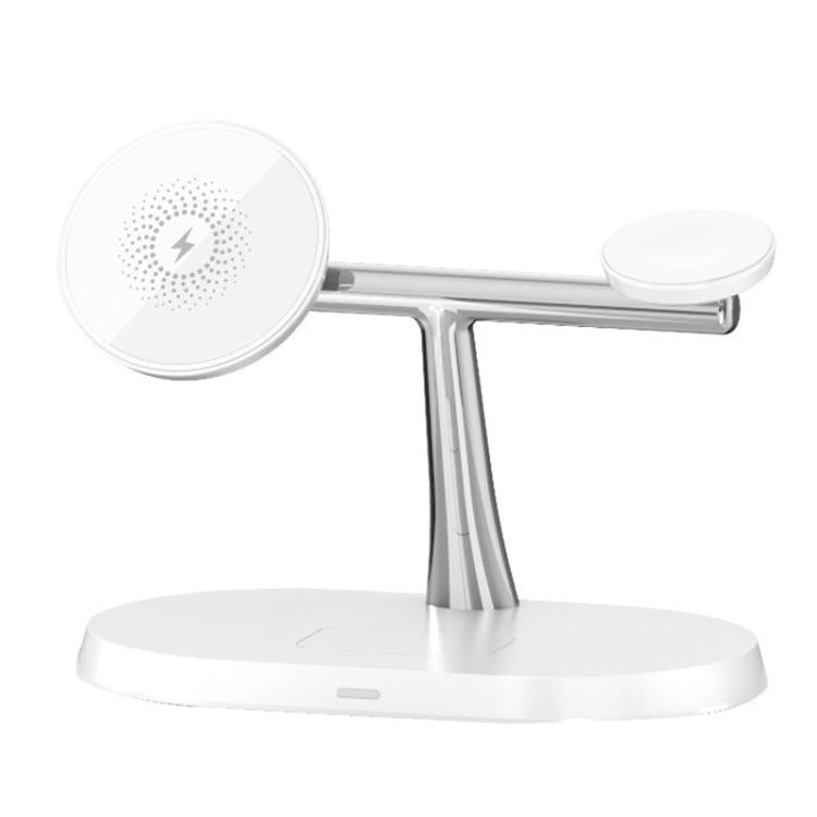 TBD0606327701B.jpg@02aa63391ec9bba8bc53cafdb9e8ad0e