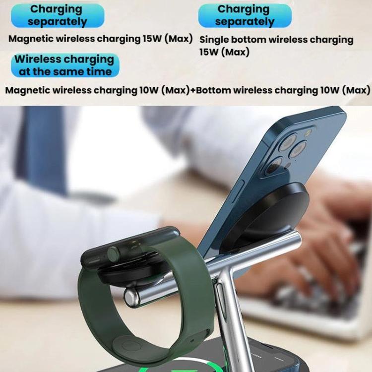 TBD06063277_B3.jpg@7e91d86511c16cd1f384037eca2e6d1d