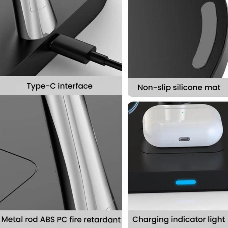 TBD06063277_B4.jpg@adc480cdfd645d4057e4e1fa8188ac3b