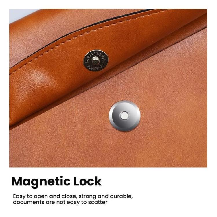 TBD06063288_B5.jpg@383bcd228ab98cfa5540bde404a9fd31