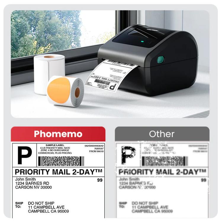 TBD06063294_2.jpg@54390813d5fc2257c5365dd635331b32