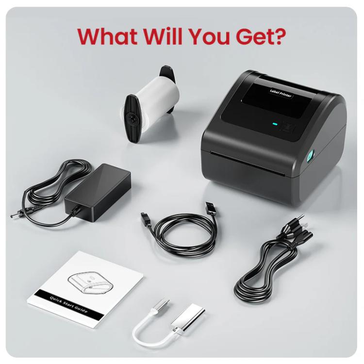 TBD06063294_6.jpg@d1af129b888c50b6baba3652af0e23a4