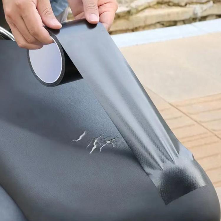 TBD06063334_B7.jpg@05355fb3820300ea84b533ae7e93b6e4