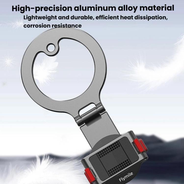 TBD06063338_B5.jpg@71160eb4276723ae57a120a75f13f2b5