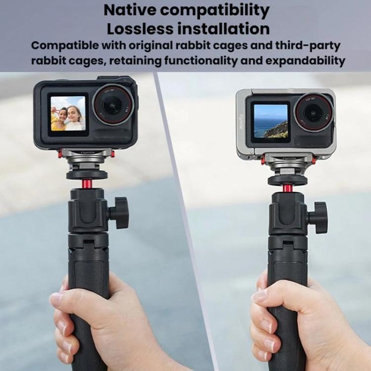 TBD06063338_B7.jpg@3e3fa4dd500361c339f5f961c9bc3806