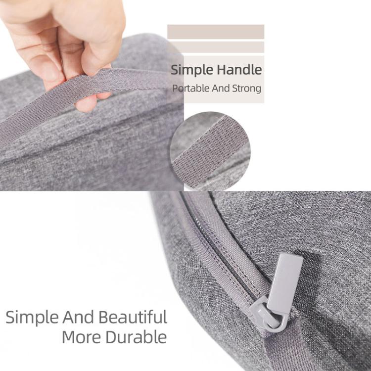 TBD06063359_B5.jpg@26b493234b1f3a7fa1db39d6297f185e