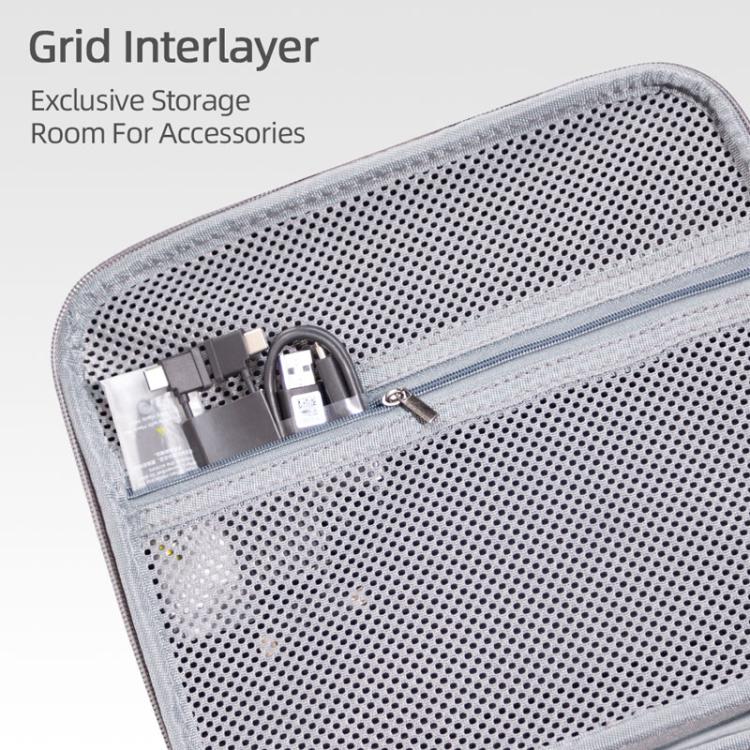 TBD06063359_B6.jpg@47886e264868e96c1fa1e2b6328f3331