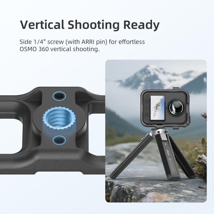 TBD06063364_B4.jpg@1ab00c9a628ce118c2cb23482160d54b