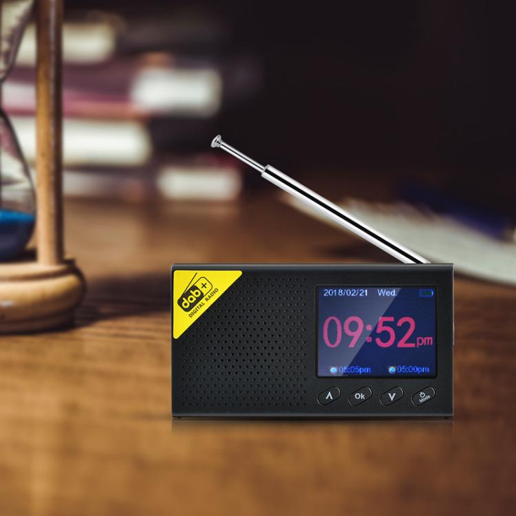 TBD06063368_B3.jpg@068a49168d4bab0a97ad913425c7cc76