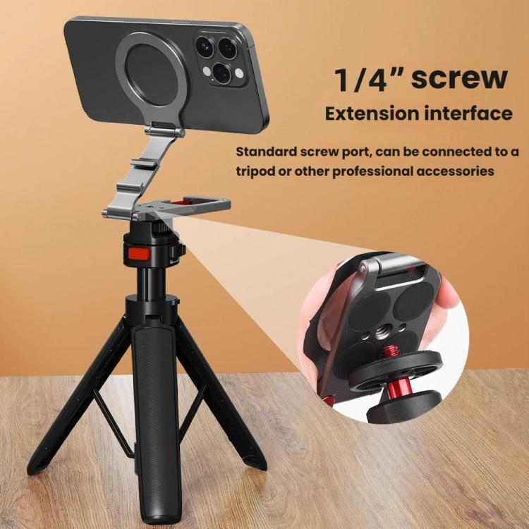 TBD06063369_B5.jpg@cdbbdc3a226d5dea233a0b802ebd59af