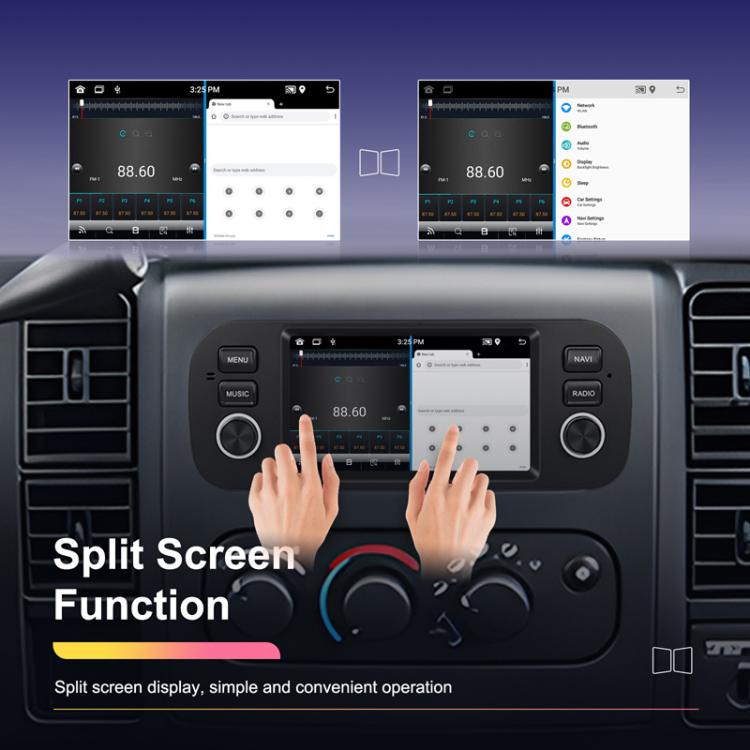 TBD06063376_B4.jpg@b0805f6ce1a29e6822ae7a6f828aa899