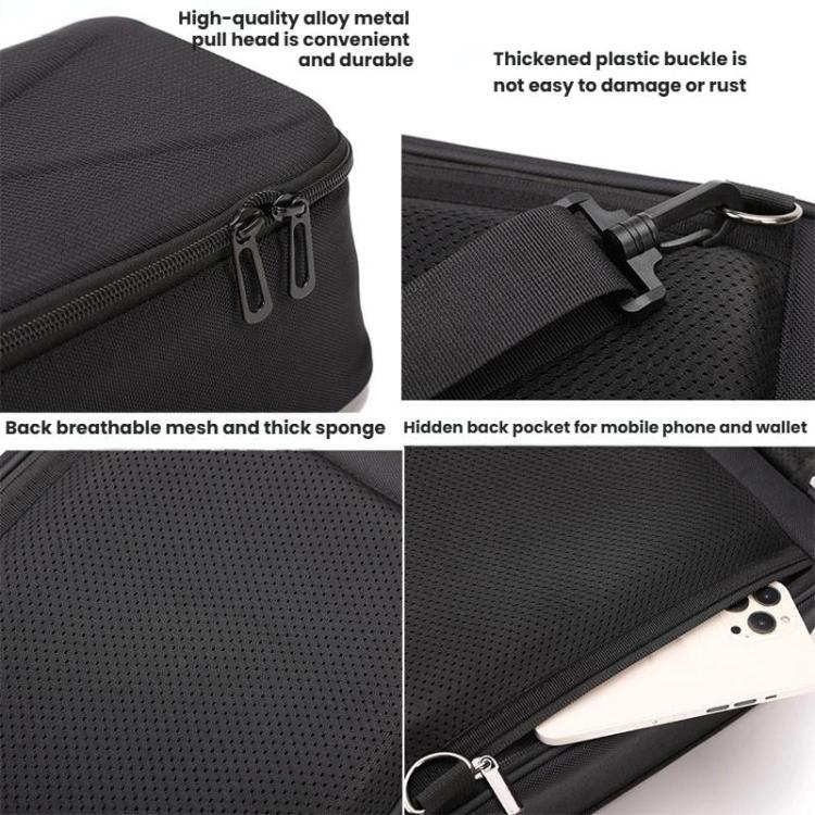 TBD06063383_B3.jpg@488c43aae703bc3fbba8f4d5241dc4d3